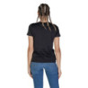 Guess - Guess T-Shirt Donna