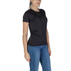 Guess - Guess T-Shirt Donna