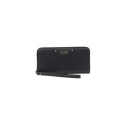 Guess - Guess Portafogli Donna