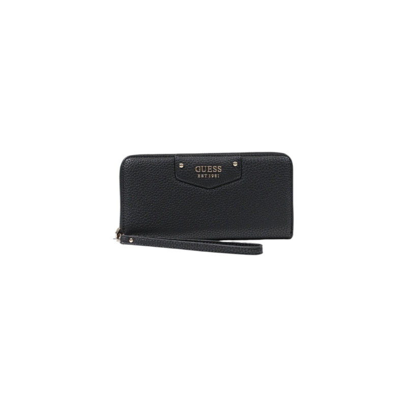 Guess - Guess Portafogli Donna