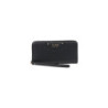 Guess - Guess Portafogli Donna