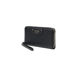 Guess - Guess Portafogli Donna