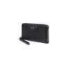 Guess - Guess Portafogli Donna