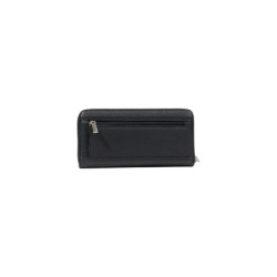Guess - Guess Portafogli Donna