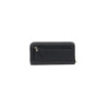 Guess - Guess Portafogli Donna
