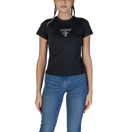 Guess Active - Guess Active T-Shirt Donna