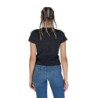 Guess Active - Guess Active T-Shirt Donna