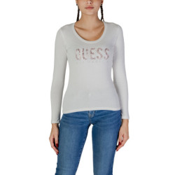 Guess - Guess T-Shirt Donna
