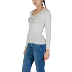 Guess - Guess T-Shirt Donna