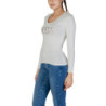 Guess - Guess T-Shirt Donna