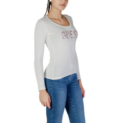 Guess - Guess T-Shirt Donna
