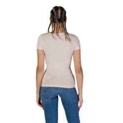 Guess - Guess T-Shirt Donna