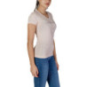 Guess - Guess T-Shirt Donna