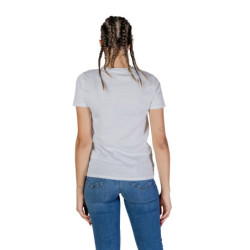 Guess - Guess T-Shirt Donna