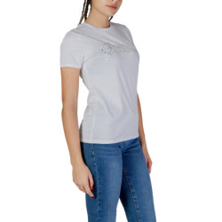 Guess - Guess T-Shirt Donna