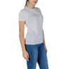 Guess - Guess T-Shirt Donna