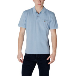 Napapijri - Napapijri Polo...