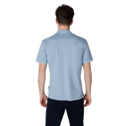 Napapijri - Napapijri Polo Uomo