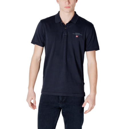 Napapijri - Napapijri Polo Uomo