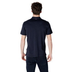 Napapijri - Napapijri Polo Uomo