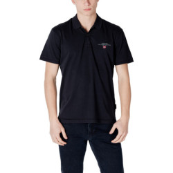 Napapijri - Napapijri Polo...