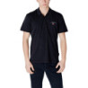 Napapijri - Napapijri Polo Uomo