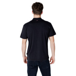 Napapijri - Napapijri Polo Uomo