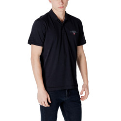 Napapijri - Napapijri Polo Uomo