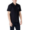 Napapijri - Napapijri Polo Uomo