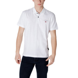 Napapijri - Napapijri Polo...