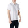 Napapijri - Napapijri Polo Uomo