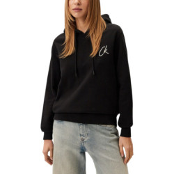 Calvin Klein Jeans - Calvin...