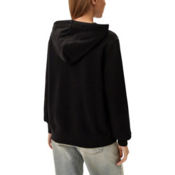 Calvin Klein Jeans - Calvin Klein Jeans Felpa Donna