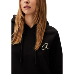 Calvin Klein Jeans - Calvin Klein Jeans Felpa Donna