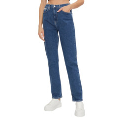 Calvin Klein Jeans - Calvin...