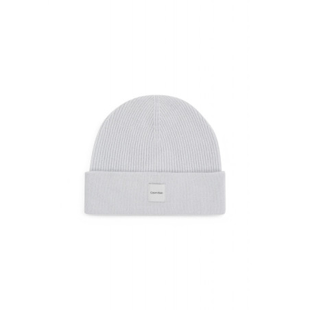 Calvin Klein - Calvin Klein Cappello Donna