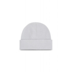 Calvin Klein - Calvin Klein Cappello Donna