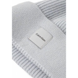 Calvin Klein - Calvin Klein Cappello Donna