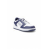 Ea7 - Ea7 Sneakers Uomo