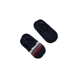 Tommy Hilfiger - Tommy...