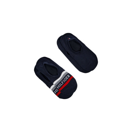 Tommy Hilfiger - Tommy Hilfiger Intimo Uomo