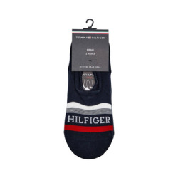 Tommy Hilfiger - Tommy Hilfiger Intimo Uomo