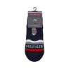 Tommy Hilfiger - Tommy Hilfiger Intimo Uomo