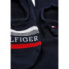 Tommy Hilfiger - Tommy Hilfiger Intimo Uomo