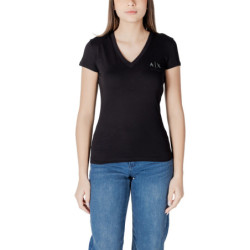 Armani Exchange - Armani...