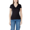 Armani Exchange - Armani Exchange T-Shirt Donna
