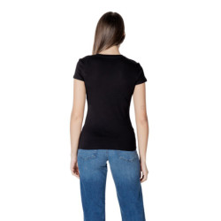 Armani Exchange - Armani Exchange T-Shirt Donna