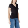 Armani Exchange - Armani Exchange T-Shirt Donna