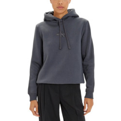 Calvin Klein Jeans - Calvin...