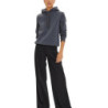 Calvin Klein Jeans - Calvin Klein Jeans Felpa Donna